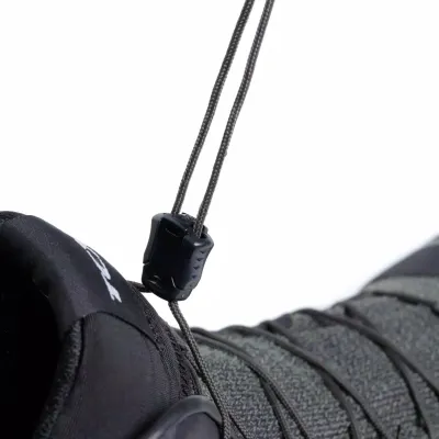 SCARPE TCX SPEEDTREK GORE-TEK