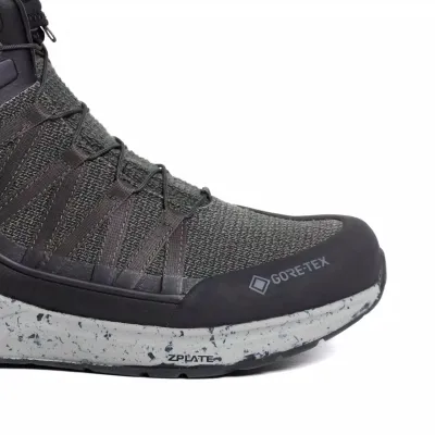 SCARPE TCX SPEEDTREK GORE-TEK