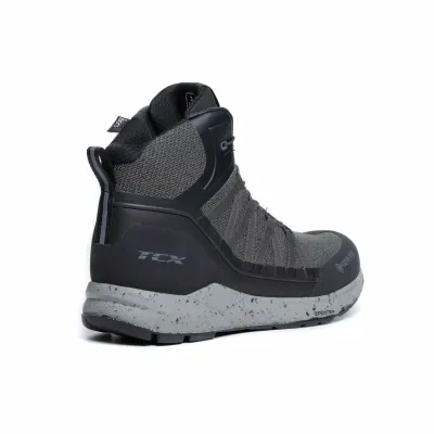 SCARPE TCX SPEEDTREK GORE-TEK