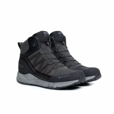 SCARPE TCX SPEEDTREK GORE-TEK