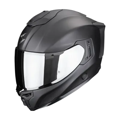 CASCO INTEGRALE SCORPION EXO-1500 AIR SOLID