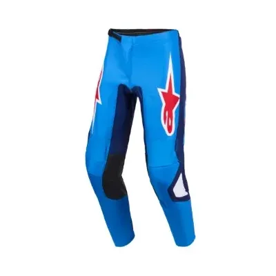 PANTALONE CROSS ALPINESTARS FLUID GRID