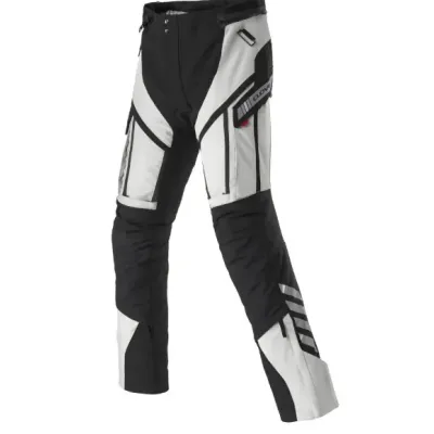 PANTALONE MOTO CLOVER GTS-5 WP