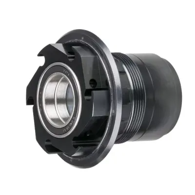 MOZZO BONTRAGER 108 SRAM XDR CORPO A RUOTA LIBERA POSTERIORE