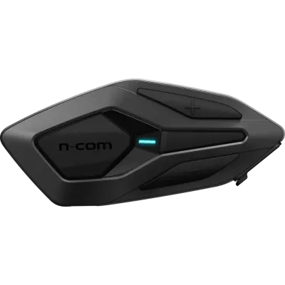 INTERFONO NOLAN N-COM BLUETOOTH+ SINGOLO