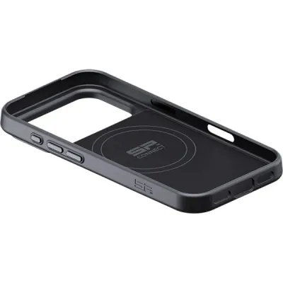 COVER CELLULARE SP CONNECT SPC+ PER IPHONE 17 PRO