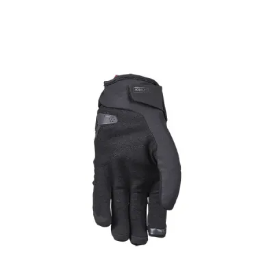 GUANTI MOTO FIVE RANGER WP