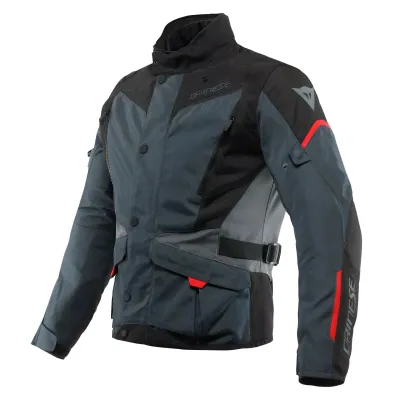 DAINESE TEMPEST 3 D-DRY