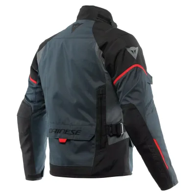 DAINESE TEMPEST 3 D-DRY