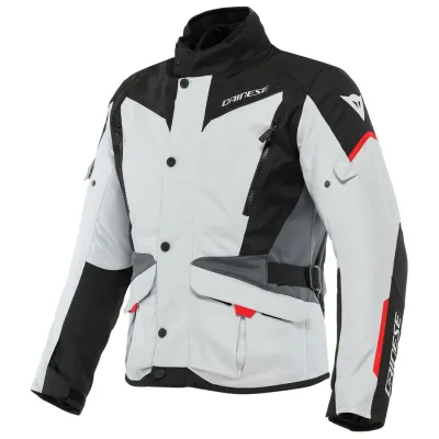 GIACCA DAINESE TEMPEST 3 D-DRY