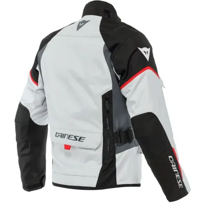 GIACCA DAINESE TEMPEST 3 D-DRY