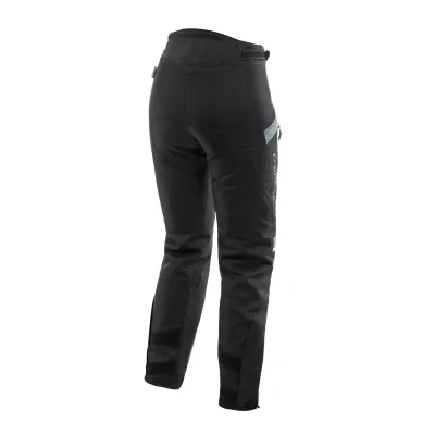 PANTALONE MOTO DAINESE TEMPEST 3 D-DRY LADY