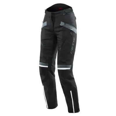 PANTALONE MOTO DAINESE TEMPEST 3 D-DRY LADY