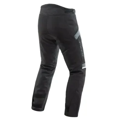 PANTALONE DAINESE TEMPEST 3 D-DRY