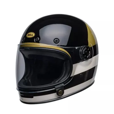 CASCO INTEGRALE BELL BULLITT ATWLYD