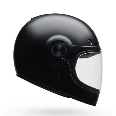 CASCO INTEGRALE BELL BULLITT GT
