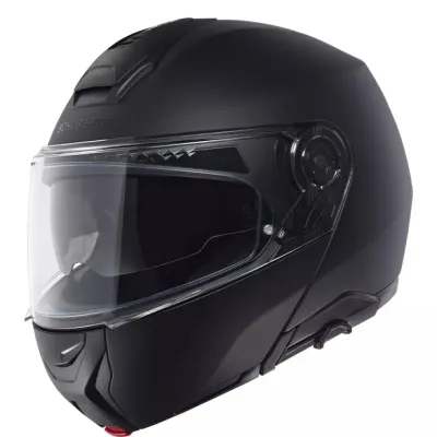 CASCO MODULARE SCHUBERTH CONCEPT