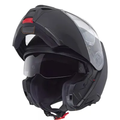 CASCO MODULARE SCHUBERTH CONCEPT