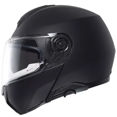 CASCO MODULARE SCHUBERTH CONCEPT