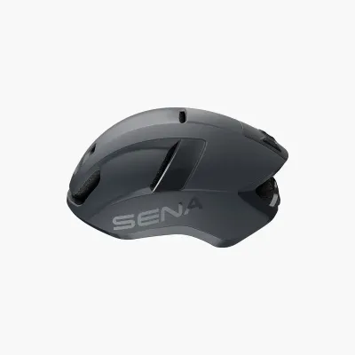 CASCO BICI SENA S1 SMART