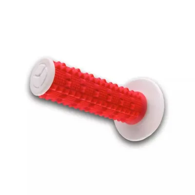 MANOPOLE TAG METALS REBOUND GRIPS