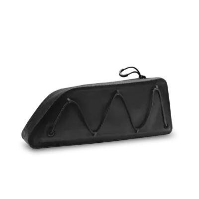 BORSA PER TUBO SUPERIORE ACID PACK PRO 0.7