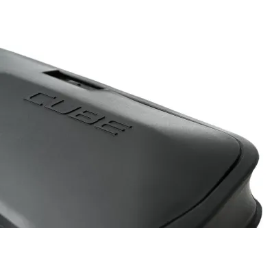 SCATOLA PORTAOGGETTI ACID PER CUBE AGREE