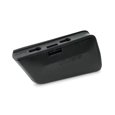 SCATOLA PORTAOGGETTI ACID PER CUBE AGREE