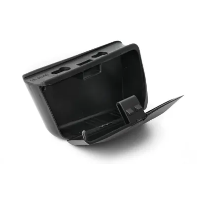 SCATOLA PORTAOGGETTI ACID PER CUBE AGREE