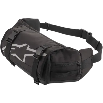 MARSUPIO PORTA ATTREZZI TECH TOOLPACK