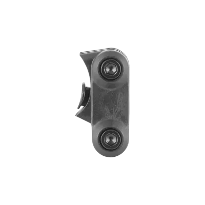 COMPONENTE AGGIUNTIVO BLENDR PER MANUBRIO/ATTACCO MANUBRIO