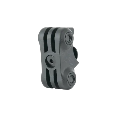 COMPONENTE AGGIUNTIVO BLENDR PER MANUBRIO/ATTACCO MANUBRIO