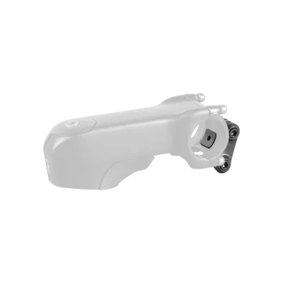 COMPONENTE AGGIUNTIVO BLENDR PER MANUBRIO/ATTACCO MANUBRIO