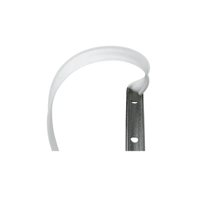 NASTRO CERCHIO BONTRAGER TUBELESS TLR 700C 21MM