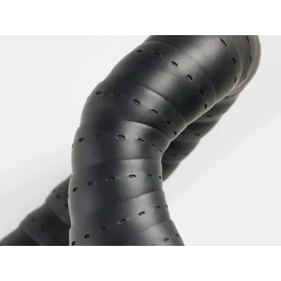 NASTRO MANUBRIO TREK PERF LINE BLACK