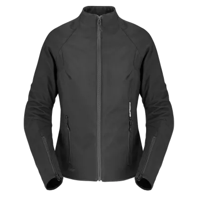 GIACCA MOTO SPIDI THE STANDARD H2OUT LADY