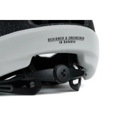 CASCO BICI CUBE ROAD HERON