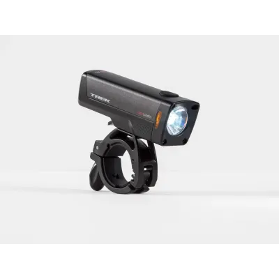LUCE ANTERIORE TREK ION PRO RT