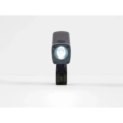 LUCE ANTERIORE TREK ION PRO RT