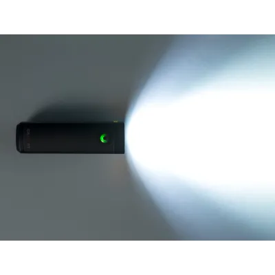 LUCE ANTERIORE TREK ION PRO RT