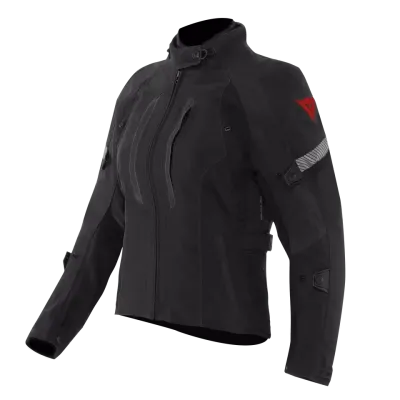GIACCA MOTO DAINESE MANGEN ABSOLUTESHELL PRO LADY