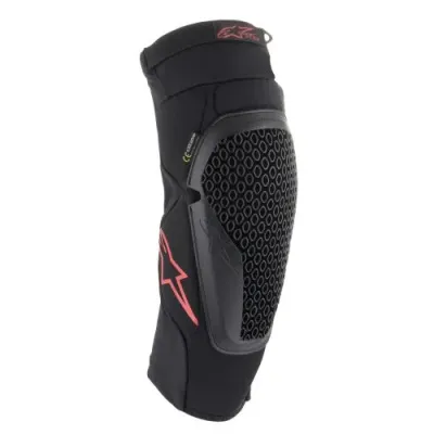 GINOCCHIERE ALPINESTARS BIONIC FLEX