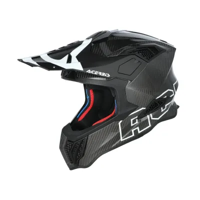 CASCO CROSS ACERBIS AIRSTRIKE-C