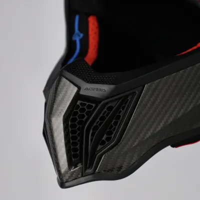 CASCO CROSS ACERBIS AIRSTRIKE-C