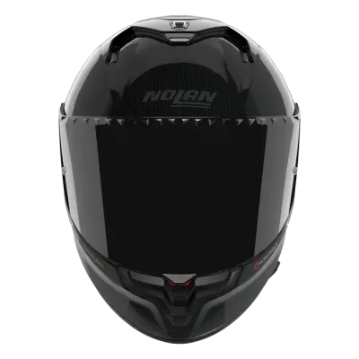 CASCO INTEGRALE NOLAN X-904 ULTRA CARBON PURO 324