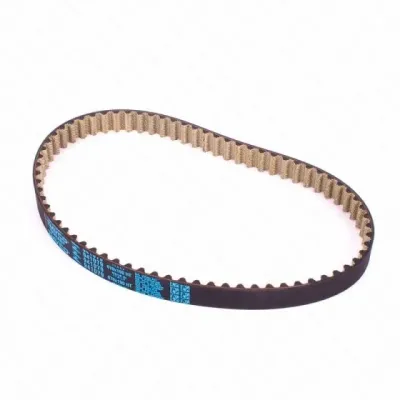 CINGHIA DI DISTRIBUZIONE DAYCO HIGH TENACITY 941079