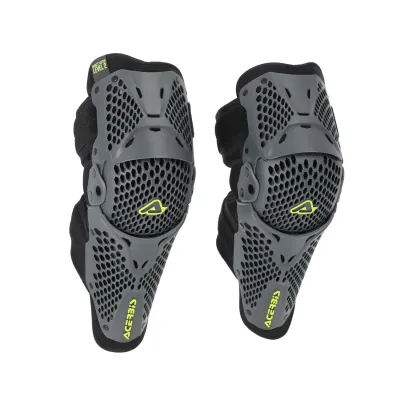 GINOCCHIERE CROSS ACERBIS GUARD K035