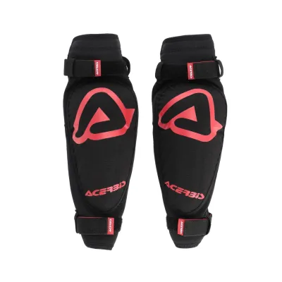 GOMITIERE CROSS ACERBIS SOFT BAMBINO