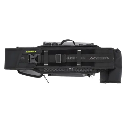 MARSUPIO ACERBIS IMPACT LOGO 5 L