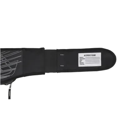 MARSUPIO ACERBIS RAM 2 L